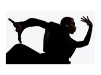 JUHTMEVABAD KÕRVAKLAPID APPLE AIRPODSPRO3