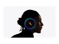 JUHTMEVABAD KÕRVAKLAPID APPLE AIRPODSPRO3