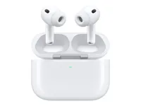 JUHTMEVABAD KÕRVAKLAPID APPLE AIRPODSPRO3