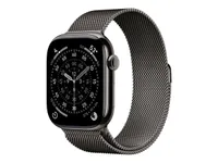 NUTIKELL APPLE WATCH SERIES 11 GPS + CELLULAR 46MM GREY M/L