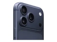 MOBIILTELEFON APPLE IPHONE 17 PRO 512GB DEEP BLUE