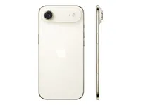 MOBIILTELEFON APPLE IPHONE AIR 1TB LIGHT GOLD