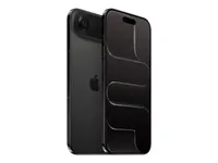 MOBIILTELEFON APPLE IPHONE AIR 1TB SPACE BLACK