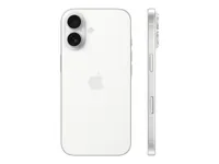 MOBIILTELEFON APPLE IPHONE 17 256GB WHITE
