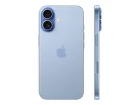 MOBIILTELEFON APPLE IPHONE 17 512GB MIST BLUE