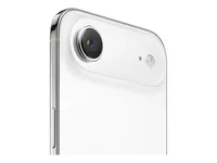 MOBIILTELEFON APPLE IPHONE AIR 256GB CLOUD WHITE