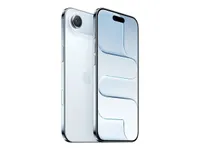 MOBIILTELEFON APPLE IPHONE AIR 256GB SKY BLUE