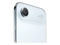 MOBIILTELEFON APPLE IPHONE AIR 256GB SKY BLUE