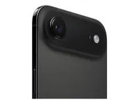 MOBIILTELEFON APPLE IPHONE AIR 256GB SPACE BLACK