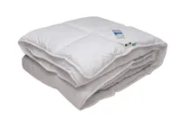 TEKK 200X220CM PES100 MICRO EMBOSSED 230G/M2