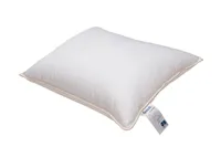 SULEPADI 50X60CM LUX CO100 SATIIN AMALFI 500G