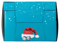 ADVENDIKALENDER 2025 MAKITA