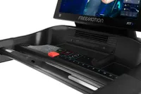 JOOKSULINT FREEMOTION T22.9 REFLEX TABLET 220V