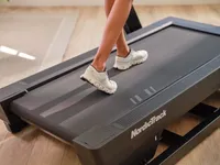 JOOKSULINT NORDIC TRACK X24