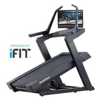 JOOKSULINT NORDIC TRACK X24