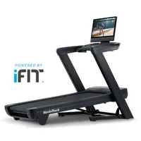 JOOKSULINT NORDIC TRACK COMMERCIAL 2450