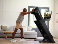 JOOKSULINT NORDIC TRACK COMMERCIAL 2450