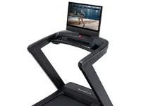 JOOKSULINT NORDIC TRACK COMMERCIAL 2450