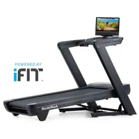 JOOKSULINT NORDIC TRACK COMMERCIAL 1750