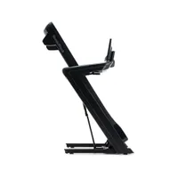 JOOKSULINT NORDIC TRACK COMMERCIAL 1750