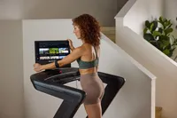 JOOKSULINT NORDIC TRACK COMMERCIAL 1750