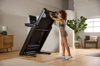 JOOKSULINT NORDIC TRACK COMMERCIAL 1750