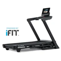 JOOKSULINT NORDIC TRACK T SERIES 10