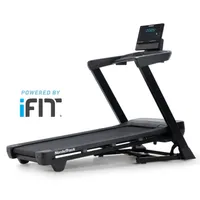 JOOKSULINT NORDIC TRACK T SERIES 7