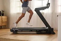 JOOKSULINT NORDIC TRACK T SERIES 7