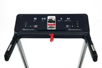 JOOKSULINT TOORX MOTION-PLUS