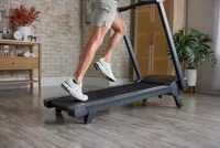 JOOKSULINT PRO FORM SPORT