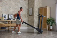 JOOKSULINT PRO FORM SPORT