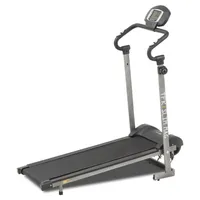 JOOKSURADA EVERFIT TFK SLIM MAG