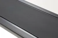 JOOKSURADA EVERFIT TFK SLIM MAG