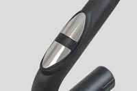 JOOKSURADA EVERFIT TFK SLIM MAG