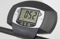 JOOKSURADA EVERFIT TFK SLIM MAG