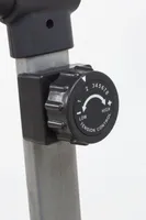 JOOKSURADA EVERFIT TFK SLIM MAG