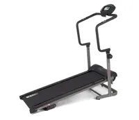 JOOKSURADA EVERFIT TFK-110