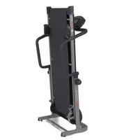 JOOKSURADA EVERFIT TFK-110