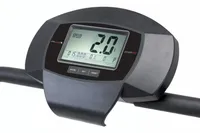 JOOKSURADA EVERFIT TFK-110