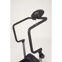 JOOKSURADA EVERFIT TFK-110