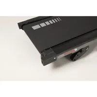 JOOKSURADA EVERFIT TFK-110