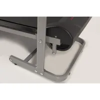 JOOKSURADA EVERFIT TFK-110