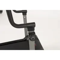 JOOKSURADA EVERFIT TFK-110