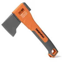 UNIVERSAALKIRVES DAEWOO DWX600