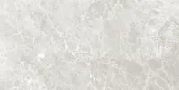 PÕRANDA-JA SEINAPLAAT NETTO MARMO AURORA 60X120CM, 1,44M² PAKIS