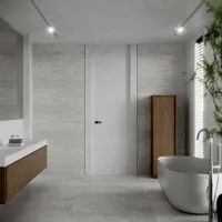 PÕRANDA-JA SEINAPLAAT NETTO MARMO AURORA 60X120CM, 1,44M² PAKIS