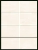 SEINAPLAAT NETTO URBAN BEIGE SHINY 30X45CM, 0,81M² PAKIS