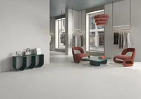 PÕRANDA- JA SEINAPLAAT NAVARTI CADAQUES BLANCO 60X120CM, 1,44M² PAKIS