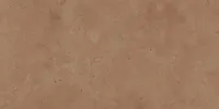 PÕRANDA- JA SEINAPLAAT NAVARTI IRTA TERRACOTA 60X120CM, 1,44M² PAKIS
